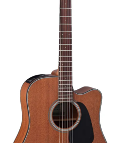 GUITARRA ACUSTICA TAKAMINE GD11MCENS C/EQ