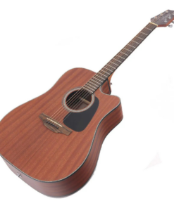 GUITARRA ACUSTICA TAKAMINE GD11MCENS C/EQ - Imagen 3