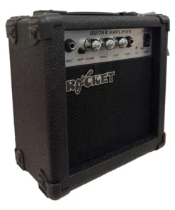 AMPLIFICADOR ROCKET GUITARRA RG-10