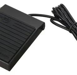 PEDAL DE SUSTAIN MUSEDO TB004 CAMBIO DE POLARIDAD