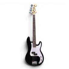 BAJO ELEC INWIN PB BLS PACK