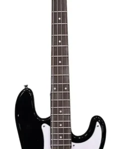 Alternative view of BAJO ELEC INWIN PB BLS PACK