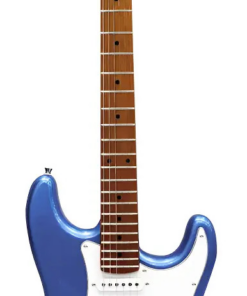 GUITARRA ELECT ROCKET RST1-BL