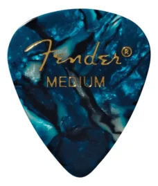 PUAS FENDER MEDIUM 351