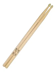 PALILLOS KREST YF-5BN NYLON