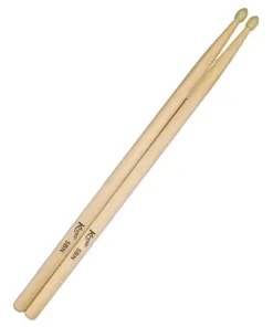 PALILLOS KREST YF-5BN NYLON