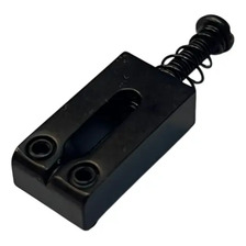 APOYACUERDA STRATOCASTER MACISO 10.5 PS001C