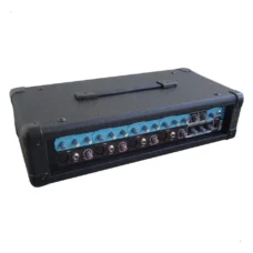CONSOLA POTENCIADA MOON M410 4 CANALES