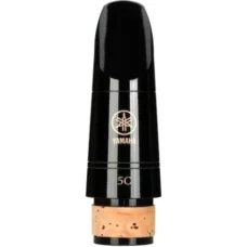 BOQUILLA YAMAHA CLARINETE CL5C