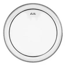 PARCHE REMO 14" PINSTRIPE BATTER HEAD CLEAR