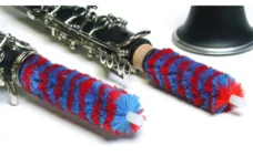 PAD SAVER HW PARA CLARINETE USA