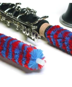 PAD SAVER HW PARA CLARINETE USA
