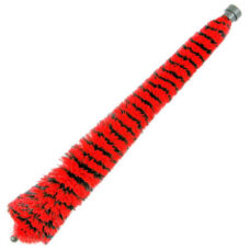 PAD SAVER HW PARA SAXO ALTO USA
