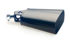 CENCERRO STAGG 6 1/2 " NEGRO