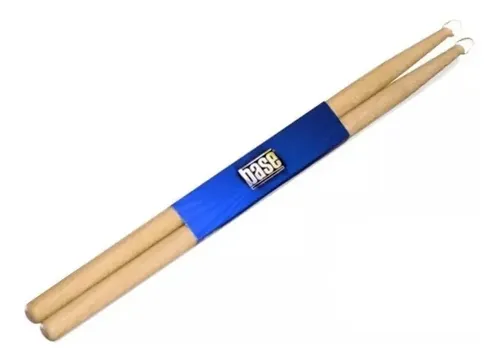 PALILLOS BASE 7A PRO PUNTA NYLON