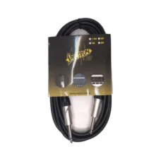 CABLE SPECTRUN PP 9 M PLUG / PLUG MONO