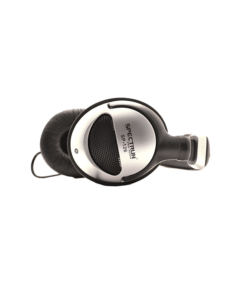 AURICULAR SPECTRUN SP 126 20-22000Hz Ø 50 mm
