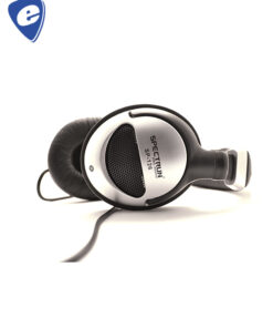 AURICULAR SPECTRUN SP 126 20-22000Hz Ø 50 mm - Imagen 3