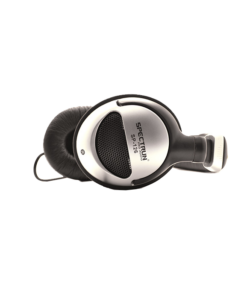 AURICULAR SPECTRUN SP 126 20-22000Hz Ø 50 mm