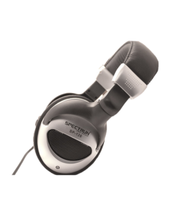 Alternative view of AURICULAR SPECTRUN SP 126 20-22000Hz Ø 50 mm