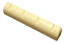 CEJILLA UKELELE A030A