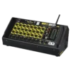 CONSOLA D-TRACK 26 R