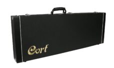 ESTUCHE CORT ELEC RECTANG