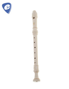 FLAUTA DULCE YAMAHA YRS 23  SOPRANO