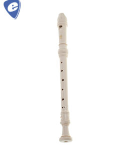 FLAUTA DULCE YAMAHA YRS 23  SOPRANO