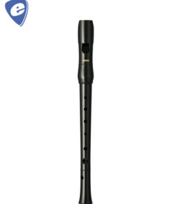 FLAUTA DULCE YAMAHA YRS 23  SOPRANO - Imagen 2