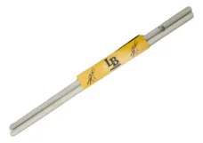 PALILLOS LBP TIMBALERO FINO