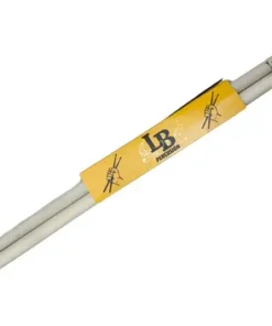 PALILLOS LBP TIMBALERO FINO