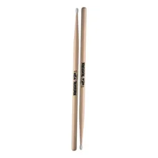 PALILLOS REGAL TIP RS-807W 7A P/MADERA