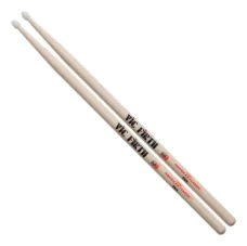 PALILLOS VIC FIRTH AMER.CLASIC 7A N (NYLON)