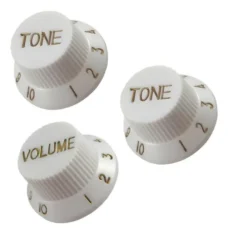PERILLA TONO BLANCA KN005TW