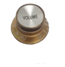 PERILLA LES PAUL TIPO SOMBRERO KN007VG