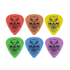 PUAS CLAYTON USA DURAPLEX CL-DXD