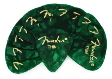 PUAS FENDER THIN 351