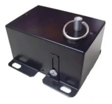 MOTOR BOLA ESPEJADA 60 CMTS MOT-2E